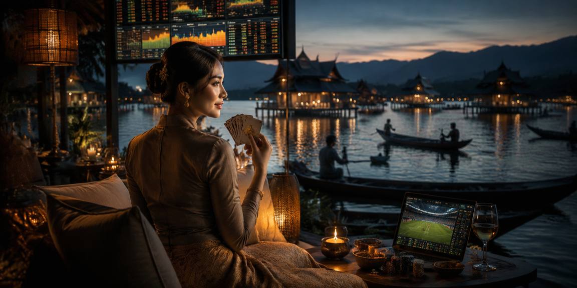 7777bet သင်သိလိုတာတွေ တစ်နေရာထဲမှာ