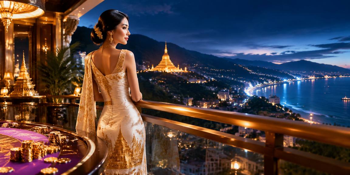 7777bet ကိုယ်ရေးအချက်အလက်မူဝါဒ အသေးစိတ်