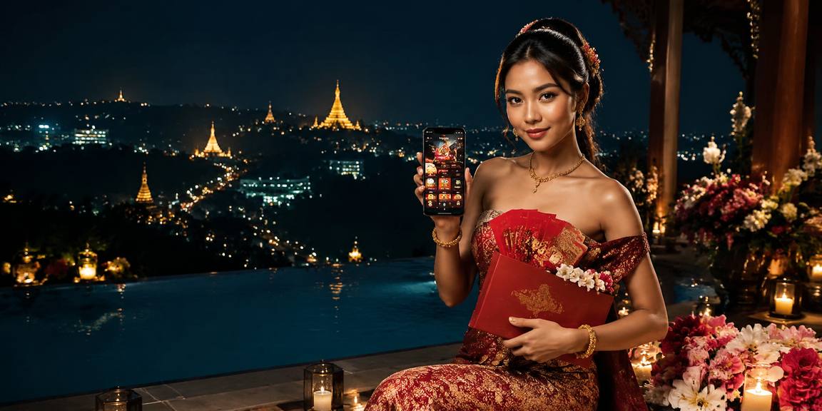 7777bet mobile gaming