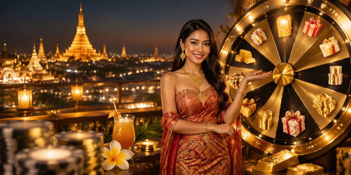 7777bet 7777bet ဝင်ရန် — ဖုန်းထဲက တစ်ချက်တည်း