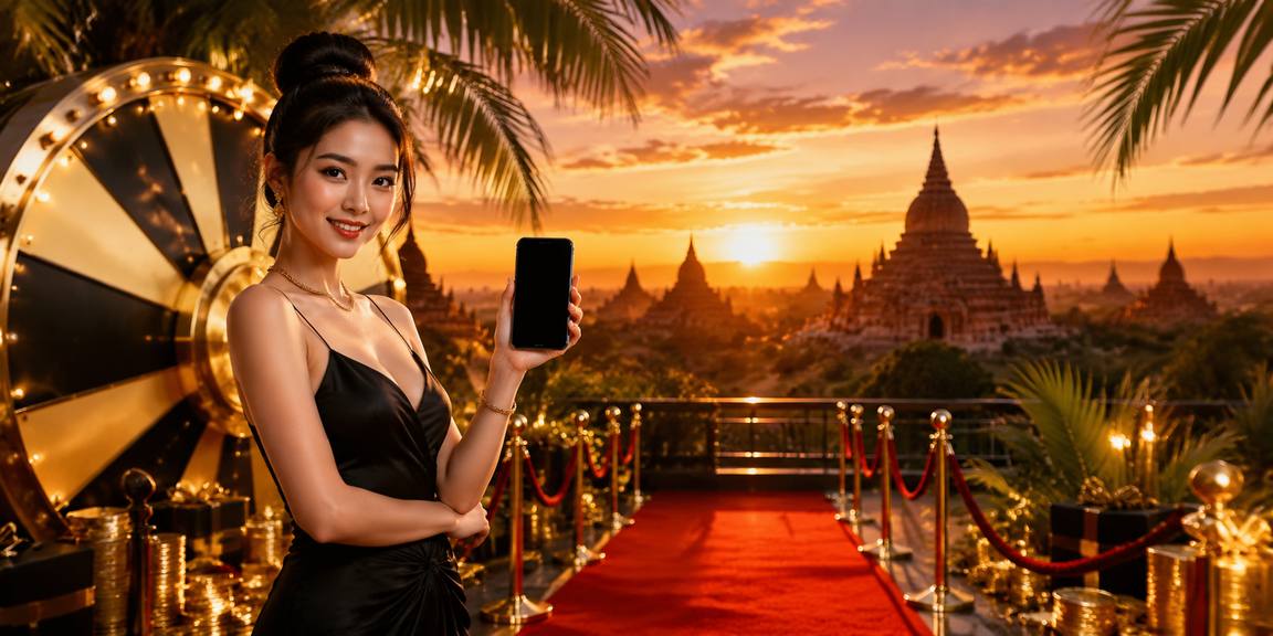 7777bet mobile gaming
