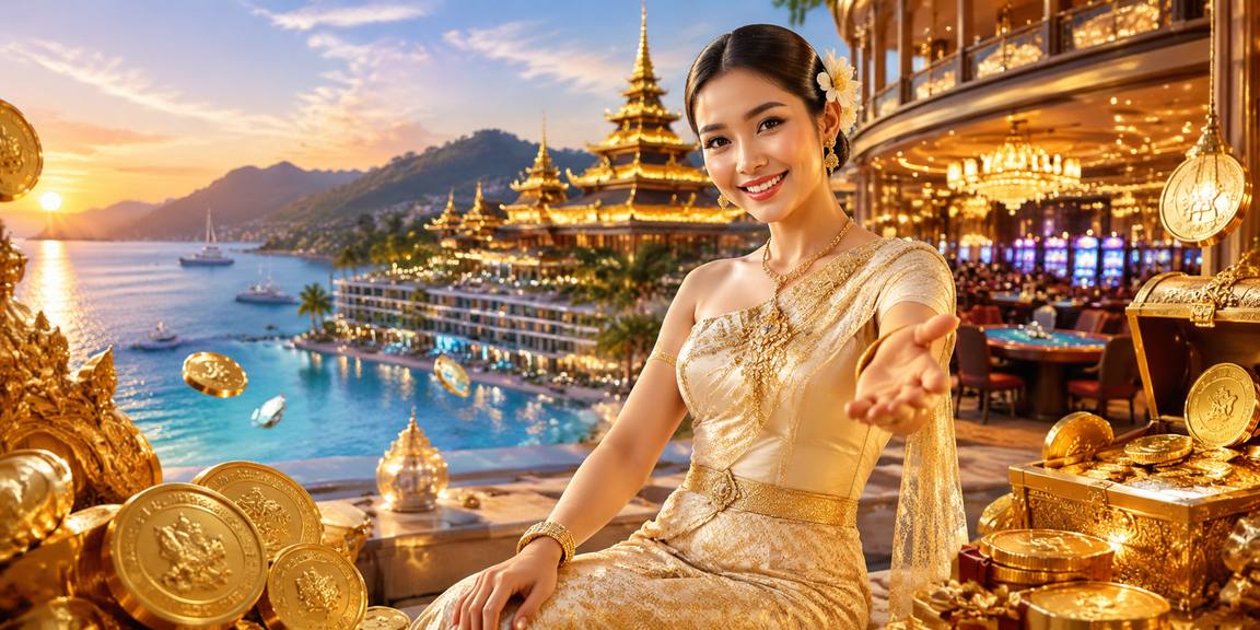 7777bet တိုက်ရိုက်ရူးလက်ကို လေ့ကျင့်ကစားဖို့ 7777bet