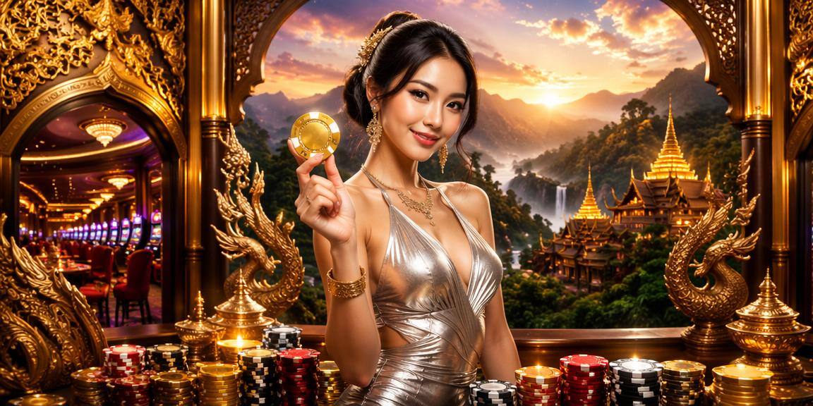 7777bet မေးလေ့ရှိတဲ့မေးခွန်းတွေ ဒီမှာရှိပါတယ်